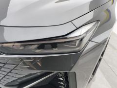 Changan UNI-V 1.5T Premium Version - photo 4