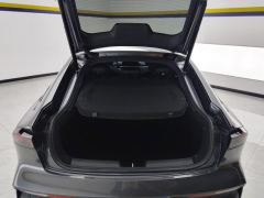 Changan UNI-V 1.5T Premium Version - photo 7