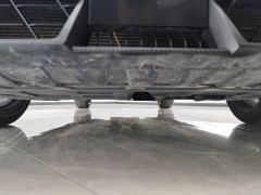 Changan UNI-V 1.5T Premium Version - photo 8