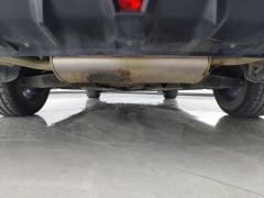 Changan UNI-V 1.5T Premium Version - photo 9