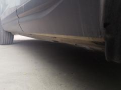 Jetta VS5 280TSI Edition - фото 11