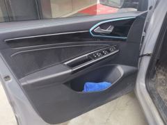 Jetta VS5 280TSI Edition - фото 12