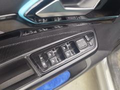 Jetta VS5 280TSI Edition - фото 13