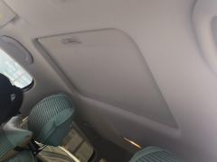 Jetta VS5 280TSI Edition - фото 15