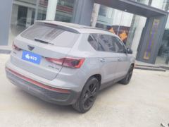 Jetta VS5 280TSI Edition - фото 2