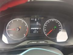 Jetta VS5 280TSI Edition - фото 20