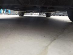 Jetta VS5 280TSI Edition - фото 8