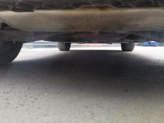 Jetta VS5 280TSI Edition - фото 9