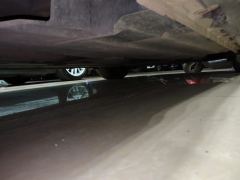 Changan UNI-V 1.5T Premium Version - photo 10