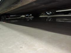 Changan UNI-V 1.5T Premium Version - photo 11