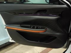 Changan UNI-V 1.5T Premium Version - photo 12