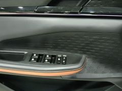 Changan UNI-V 1.5T Premium Version - photo 13