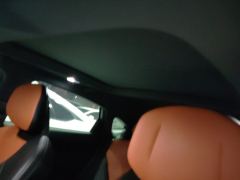 Changan UNI-V 1.5T Premium Version - photo 15