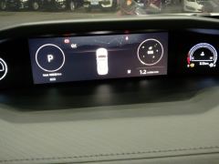 Changan UNI-V 1.5T Premium Version - photo 20