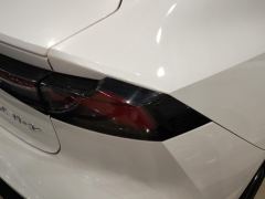 Changan UNI-V 1.5T Premium Version - photo 5
