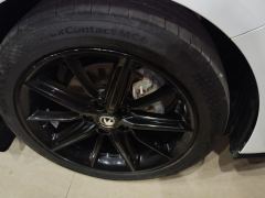 Changan UNI-V 1.5T Premium Version - photo 6