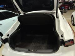 Changan UNI-V 1.5T Premium Version - photo 7
