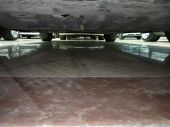 Changan UNI-V 1.5T Premium Version - photo 8