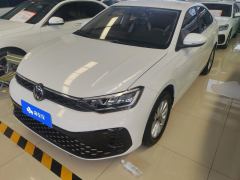 Volkswagen Lavida 1.5L Edition - ფოტო 1