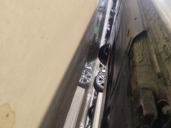 Volkswagen Lavida 1.5L Edition - ფოტო 11
