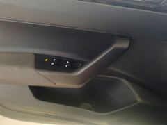 Volkswagen Lavida 1.5L Edition - ფოტო 12