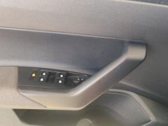 Volkswagen Lavida 1.5L Edition - ფოტო 14