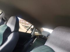 Volkswagen Lavida 1.5L Edition - ფოტო 15