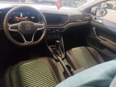 Volkswagen Lavida 1.5L Edition - ფოტო 17