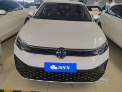 Volkswagen Lavida 1.5L Edition - ფოტო 3