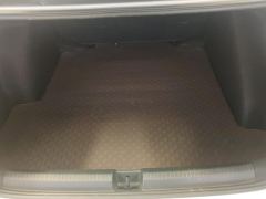 Volkswagen Lavida 1.5L Edition - ფოტო 7