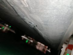 Tesla Model 3 634km Rear-Wheel Drive Edition - photo 10