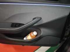 Tesla Model 3 634km Rear-Wheel Drive Edition - photo 12