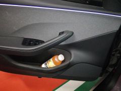 Tesla Model 3 634km Rear-Wheel Drive Edition - photo 13