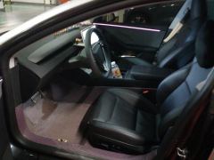 Tesla Model 3 634km Rear-Wheel Drive Edition - photo 14