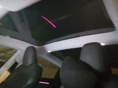Tesla Model 3 634km Rear-Wheel Drive Edition - photo 15