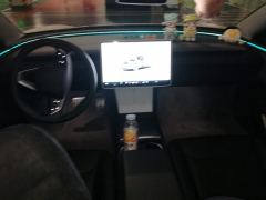 Tesla Model 3 634km Rear-Wheel Drive Edition - photo 16