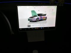 Tesla Model 3 634km Rear-Wheel Drive Edition - photo 17