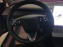 Tesla Model 3 634km Rear-Wheel Drive Edition - photo 18