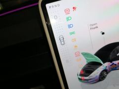 Tesla Model 3 634km Rear-Wheel Drive Edition - photo 19