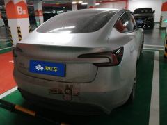 Tesla Model 3 634km Rear-Wheel Drive Edition - photo 2