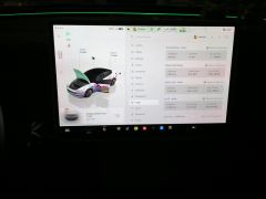 Tesla Model 3 634km Rear-Wheel Drive Edition - photo 20