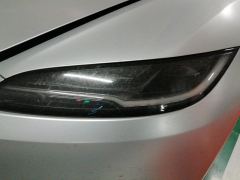 Tesla Model 3 634km Rear-Wheel Drive Edition - photo 4