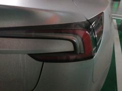 Tesla Model 3 634km Rear-Wheel Drive Edition - photo 5