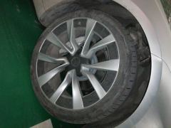 Tesla Model 3 634km Rear-Wheel Drive Edition - photo 6