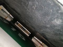 Tesla Model 3 634km Rear-Wheel Drive Edition - photo 8