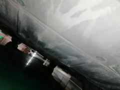 Tesla Model 3 634km Rear-Wheel Drive Edition - photo 9
