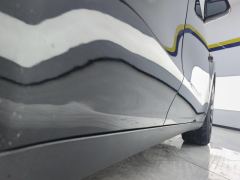 Tesla Model Y Standard endurance rear-wheel drive - ფოტო 10
