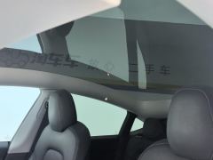 Tesla Model Y Standard endurance rear-wheel drive - ფოტო 15