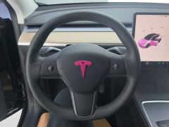 Tesla Model Y Standard endurance rear-wheel drive - ფოტო 18