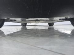 Tesla Model Y Standard endurance rear-wheel drive - ფოტო 8
